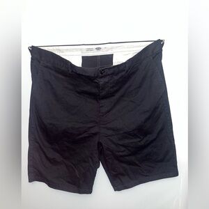 Men’s Old Navy Shorts